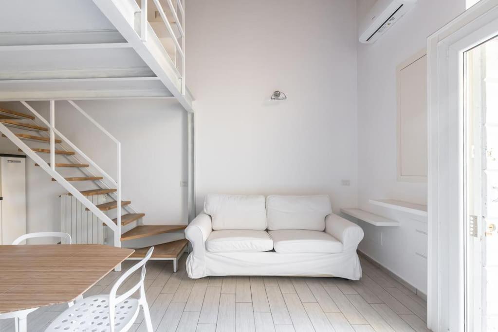 Apartamento Cozy Apartment: Coldilana14 Milán