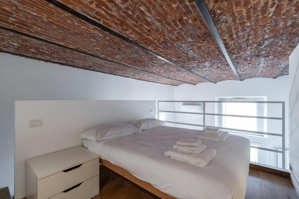 Cozy Apartment: Coldilana14 Milán