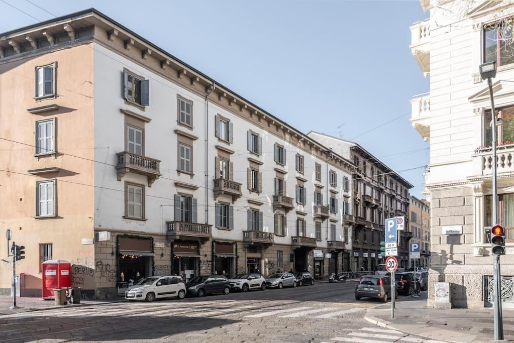 Cozy Apartment: Coldilana14 Apartamento Milán