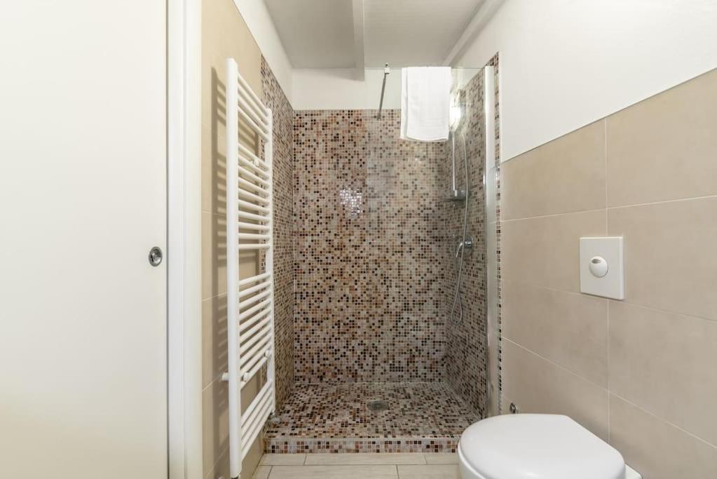 Cozy Apartment: Coldilana14 Apartamento