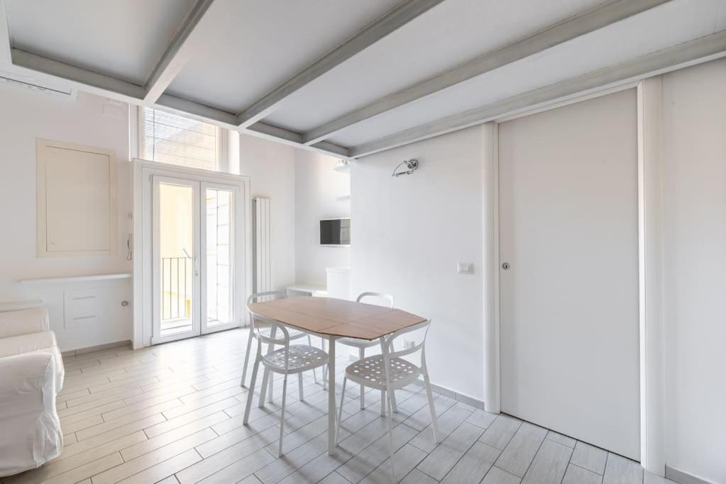 Apartamento Cozy Apartment: Coldilana14 Milán