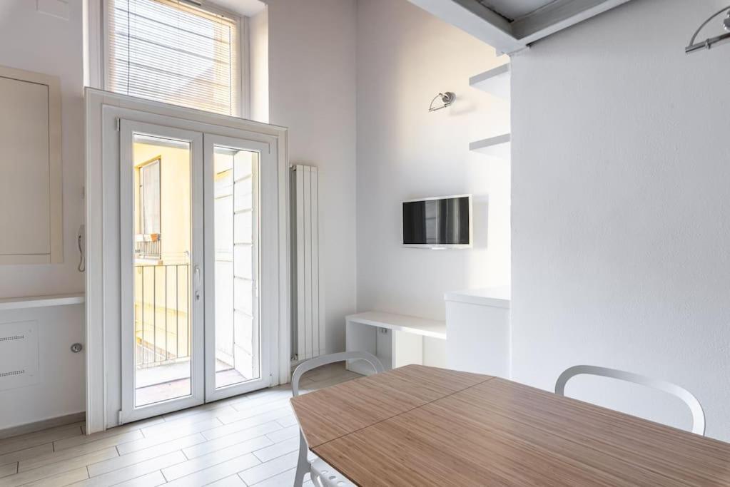 Cozy Apartment: Coldilana14 Apartamento Milán