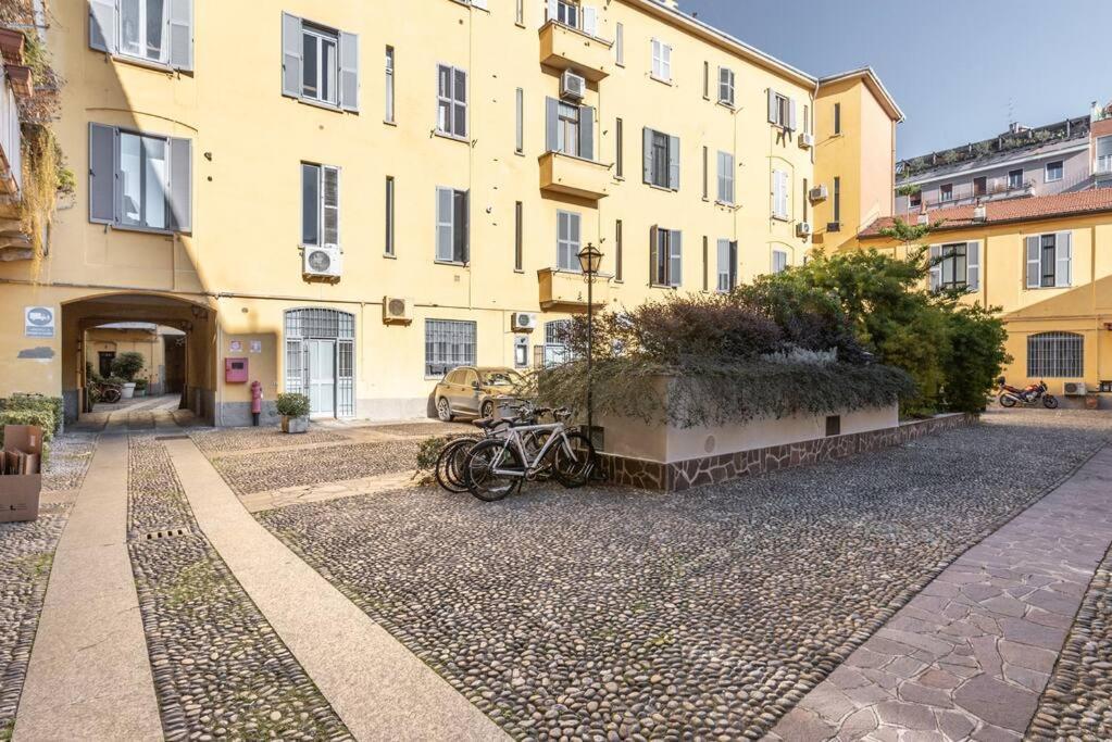Cozy Apartment: Coldilana14 Apartamento